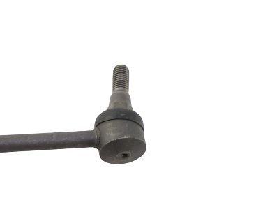 Ford EU2Z-5K483-A Stabilizer Link