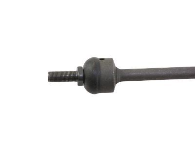 Ford EU2Z-5K483-A Stabilizer Link