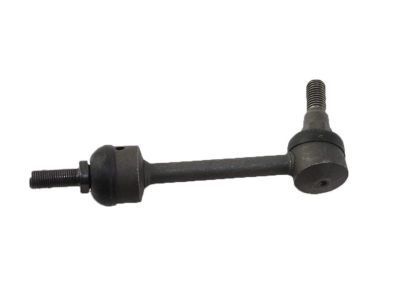 Ford EU2Z-5K483-A Stabilizer Link