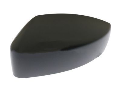 Ford GJ5Z-17D743-AA Mirror Cover