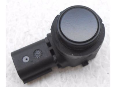 Ford FR3Z-15K859-A Park Sensor