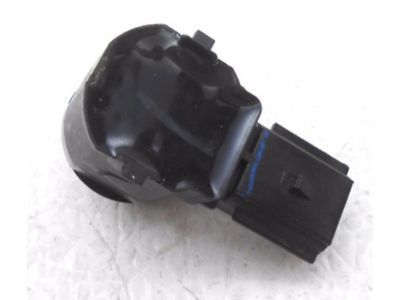 Ford FR3Z-15K859-A Park Sensor