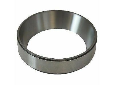 Ford B6D-4616-A Rear Pinion Bearing