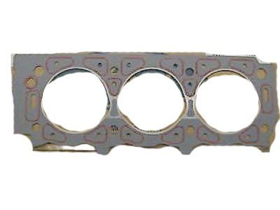 Ford F2DZ-6051-A Head Gasket