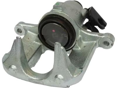 Ford CT4Z-2553-B Caliper