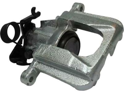 Ford CT4Z-2553-B Caliper
