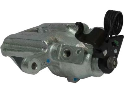 Ford CT4Z-2553-B Caliper