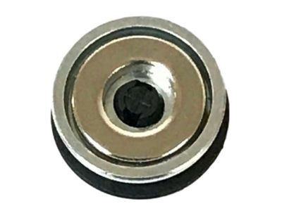Ford 8A8Z-7450980-A Headliner Clamp