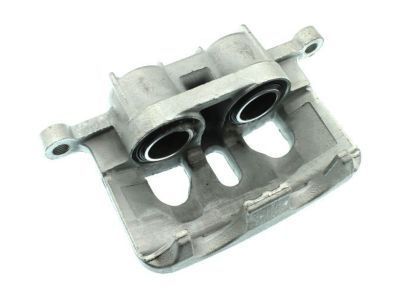 Ford DG1Z-2B120-E Caliper