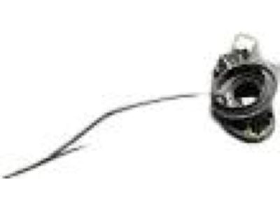 Ford CV4Z-7827936-A Housing