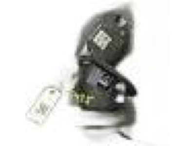 Ford CV4Z-7827936-A Housing