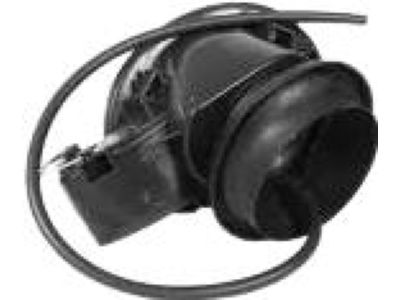 Ford CV4Z-7827936-A Housing