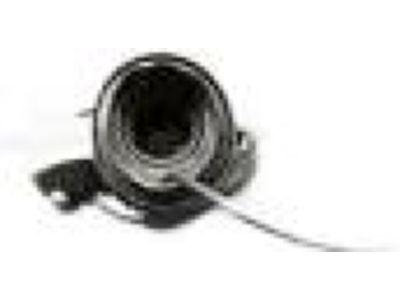 Ford CV4Z-7827936-A Housing