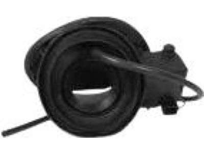 Ford CV4Z-7827936-A Housing