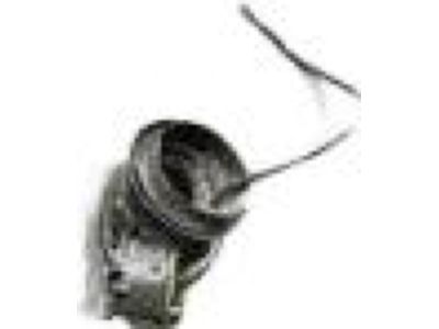 Ford CV4Z-7827936-A Housing