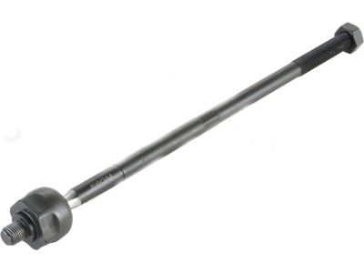 Ford 9S4Z-3280-A Inner Tie Rod