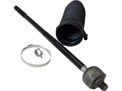 Ford 9S4Z-3280-A Inner Tie Rod