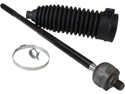 Ford 9S4Z-3280-A Inner Tie Rod