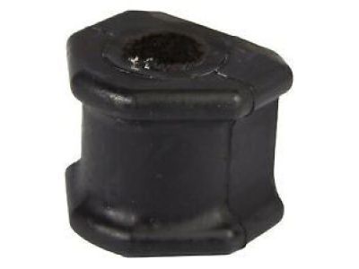 Ford CR3Z-5493-D Bushings