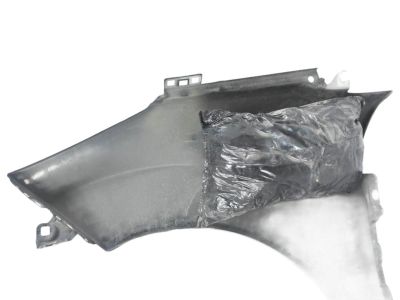 Ford BE8Z-16005-A Fender