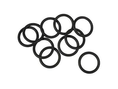 Ford E3TZ-6749-A Adapter O-Ring