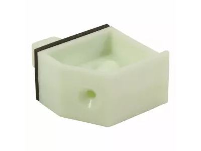 Ford JL1Z-76237A02-A Door Trim Panel Nut