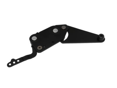 Ford 9L3Z-1867413-A Latch