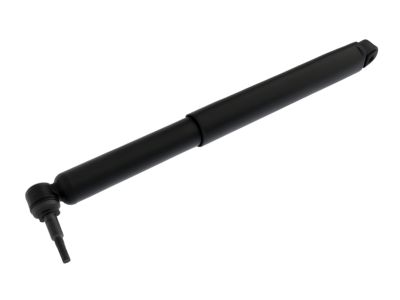 Ford KC3Z-3E651-G DAMPER ASY