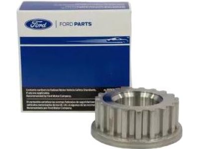 Ford E3BZ-6306-B Crankshaft Gear