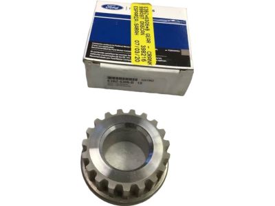 Ford E3BZ-6306-B Crankshaft Gear