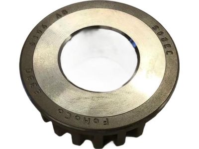 Ford E3BZ-6306-B Crankshaft Gear