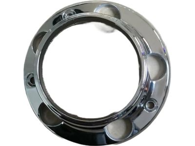 Ford E3BZ-6306-B Crankshaft Gear