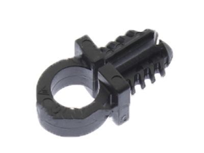 Ford -W715544-S300 Release Cable Clip