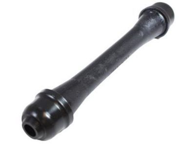 Ford 2L2Z-5K483-AA Stabilizer Link