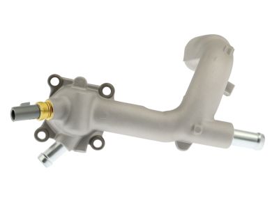 Ford FR3Z-8K556-B Adapter