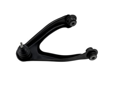 Ford LK4Z-3079-A ARM ASY - FRONT SUSPENSION