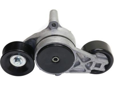 Ford 3C2Z-6B209-AA Serpentine Tensioner