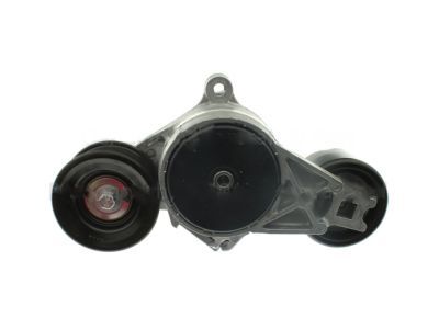 Ford 3C2Z-6B209-AA Serpentine Tensioner