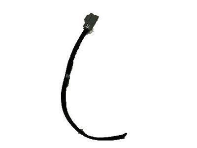 Ford 9L1Z-14D696-C Seat Back Heater