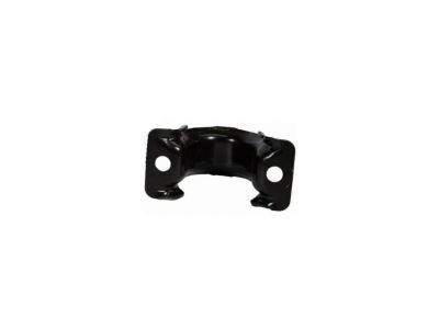 Ford F87Z-5486-BA Stabilizer Bar Retainer