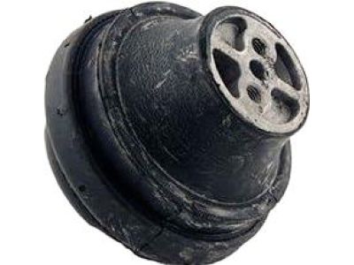 Ford 3F1Z-6F063-AA Rear Insulator