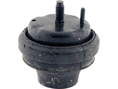 Ford 3F1Z-6F063-AA Rear Insulator