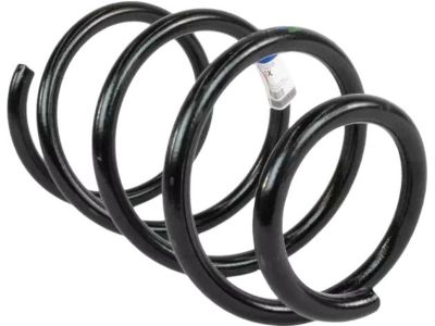 Ford CV6Z-5310-J Coil Spring