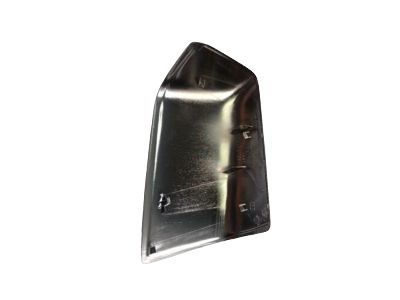 Ford 6L2Z-17D743-CA Cover