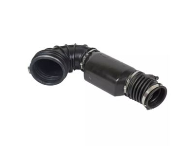 Ford 5C2Z-9B659-CA Air Outlet