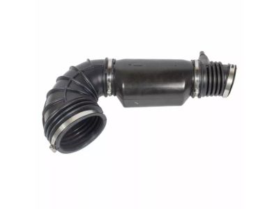 Ford 5C2Z-9B659-CA Air Outlet