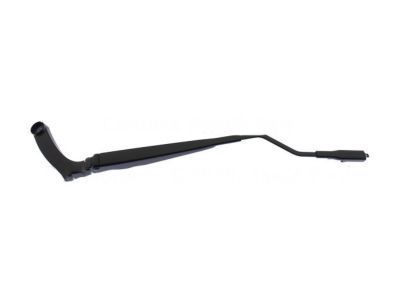 Ford FR3Z-17526-A Wiper Arm