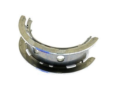 Ford BM5Z-6337-B Thrust Bearing