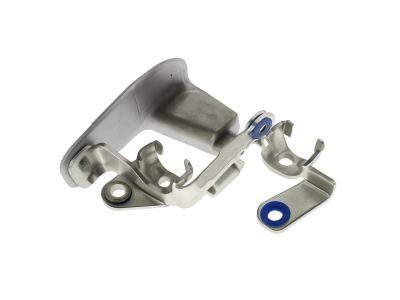 Ford C1BZ-7474-C Cable Bracket