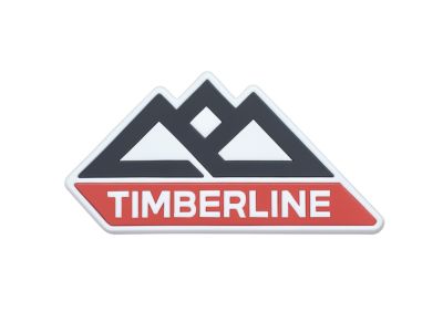 Ford NL1Z-16720-B NAME PLATE